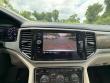 2019 Volkswagen Atlas 3.6L V6 SEL Premium 4MOTION SUV