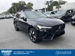 Volvo XC60 Plug-In Hybrid