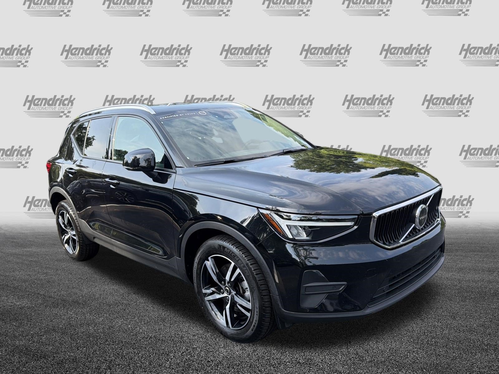 YV4L12UV6P2094828