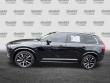 2023 Volvo XC90 Plus SUV