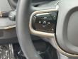 2023 Volvo XC90 Ultimate SUV