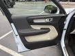 2026 Volvo XC40 Plus SUV