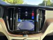 2022 Volvo XC60 Momentum SUV