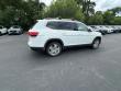 2019 Volkswagen Atlas 3.6L V6 SEL Premium 4MOTION SUV