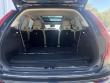 2024 Volvo XC90 Plus Bright Theme SUV