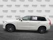 2023 Volvo XC90 Core SUV