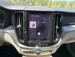2023 Volvo XC60 Core SUV