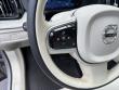2024 Volvo XC60 Plus Dark Theme SUV