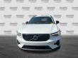 2023 Volvo XC40 Plus Dark Theme SUV