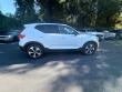 2025 Volvo XC40 Plus Dark Theme SUV