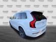 2025 Volvo XC90 Core SUV