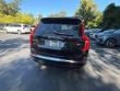 2025 Volvo XC90 Plus SUV