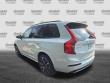 2023 Volvo XC90 Ultimate SUV