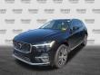 2022 Volvo XC60 Recharge Plug-In Hybrid Inscription SUV