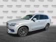 2023 Volvo XC90 Plus SUV