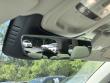 2025 Volvo XC90 Plus SUV