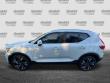 2024 Volvo XC40 Plus Bright Theme SUV