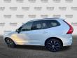 2024 Volvo XC60 Plus Dark Theme SUV