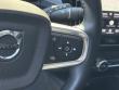 2024 Volvo XC40 Plus Dark Theme SUV