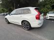 2023 Volvo XC90 Plus SUV