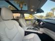 2024 Volvo XC90 Recharge Plug-In Hybrid Plus Bright Theme SUV