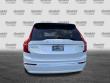 2025 Volvo XC90 Core SUV