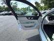 2024 Volvo S60 Plus Dark Theme Sedan