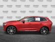2019 Volvo XC60 Inscription SUV