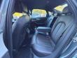 2014 Audi A6 3.0L TDI Prestige Sedan