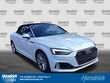 Audi A5 Cabriolet