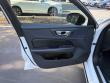 2023 Volvo S60 Plus Black Edition Sedan