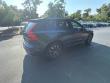 2024 Volvo XC60 Plus Dark Theme SUV