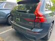 2024 Volvo XC60 Plus Dark Theme SUV
