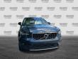 2022 Volvo XC40 Inscription SUV