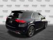 2021 Mercedes-Benz GLE 450 4MATIC SUV
