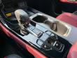 2022 LEXUS NX 350 Premium AWD SUV