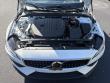 2026 Volvo V60 Cross Country Plus Wagon