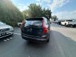 2023 Volvo XC90 Plus SUV