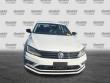 2018 Volkswagen Jetta 1.4T Wolfsburg Edition Sedan