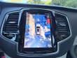 2025 Volvo XC90 Plus SUV