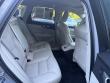 2024 Volvo XC60 Plus Dark Theme SUV