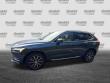 2021 Volvo XC60 Inscription SUV