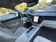 2024 Volvo XC60 Plus Dark Theme SUV
