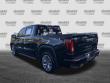 2025 GMC Sierra 1500 Denali Pickup