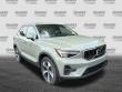 2023 Volvo XC40 Plus Bright Theme SUV