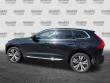 2022 Volvo XC60 Recharge Plug-In Hybrid Inscription SUV