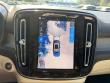 2024 Volvo XC40 Ultimate Dark Theme SUV
