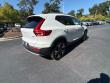 2023 Volvo XC40 Plus Bright Theme SUV