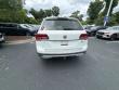 2019 Volkswagen Atlas 3.6L V6 SEL Premium 4MOTION SUV