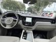 2024 Volvo XC60 Plus Dark Theme SUV
